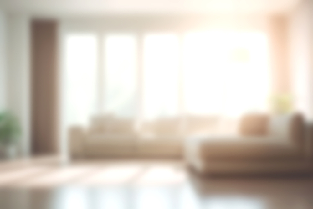 4000 SFT Luxury Residential Flat for Rent in Gulshan Avenue